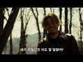 MAD)울트라맨 데커 14화에 Die set down./Die set down.in ULTRAMAN DECKER Episode 14