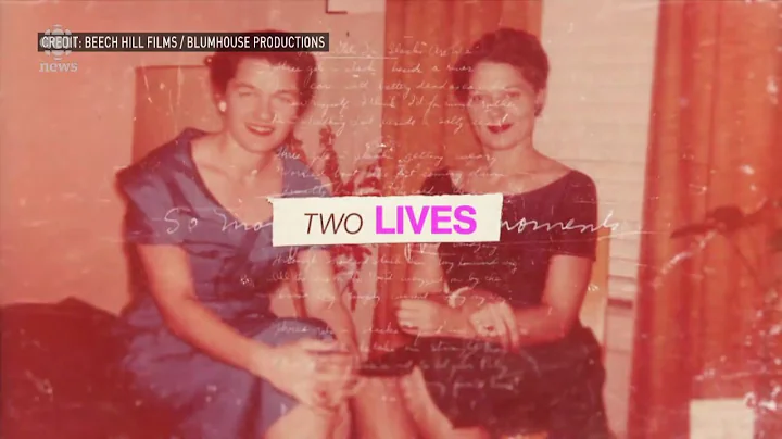 A Secret Love: baseball and a 60 year secret in ne...