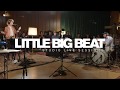 5k  what if i  studio live session  little big beat studios