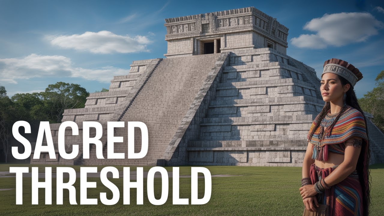 Who Is Ixtab? The Maya Psychopomp Scholars Don't Agree On