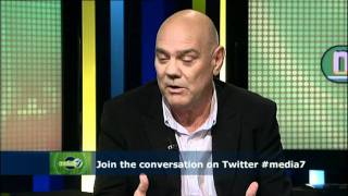 Media7 Yr 6 Episode 21 - Part 2 screenshot 4