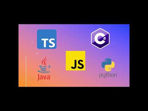 2024 - 2025 best 5 programing languages you should learn  #shorts #java #programming