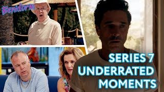 Series 7 Underrated Moments | Benidorm