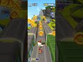 #subway surf # gizemleri bu kanalda bul abone ol 👍👍