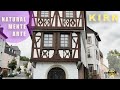 Kirn germany wolk4k pueblosalemanes