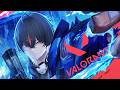 【VALORANT】魔王がやるしかねぇな【アルケー/ARKHE】