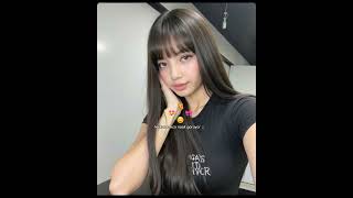 Şfet Şfetküsmüyüz Ik O Kız Aslindaa シViral