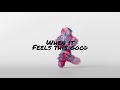 Feels This Good - Jon Mero x LÒNIS [Official Lyric Video]