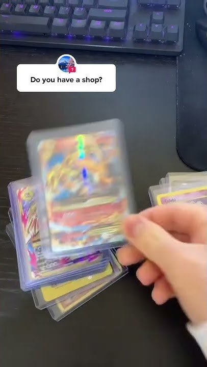 this-is-the-best-place-to-buy-pokemon-cards-online-shorts-youtube