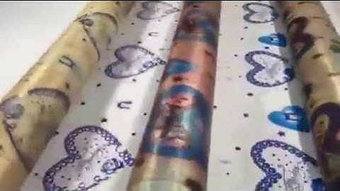 Máy In Lưới Thủ Công Tự Động, In Vải Cây Khổ Lớn Chuyên Nghiệp