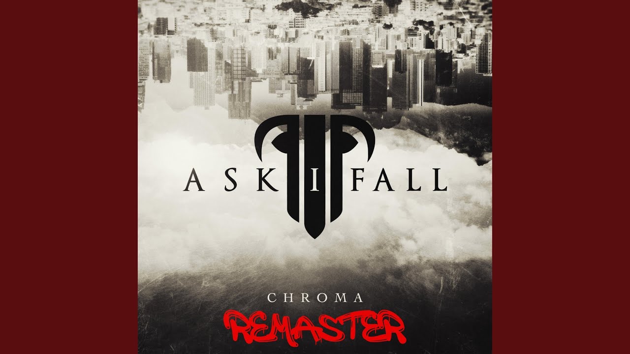 Watch Chromesthesia -ReM- on YouTube Watch Chromesthesia -ReM- on YouTube