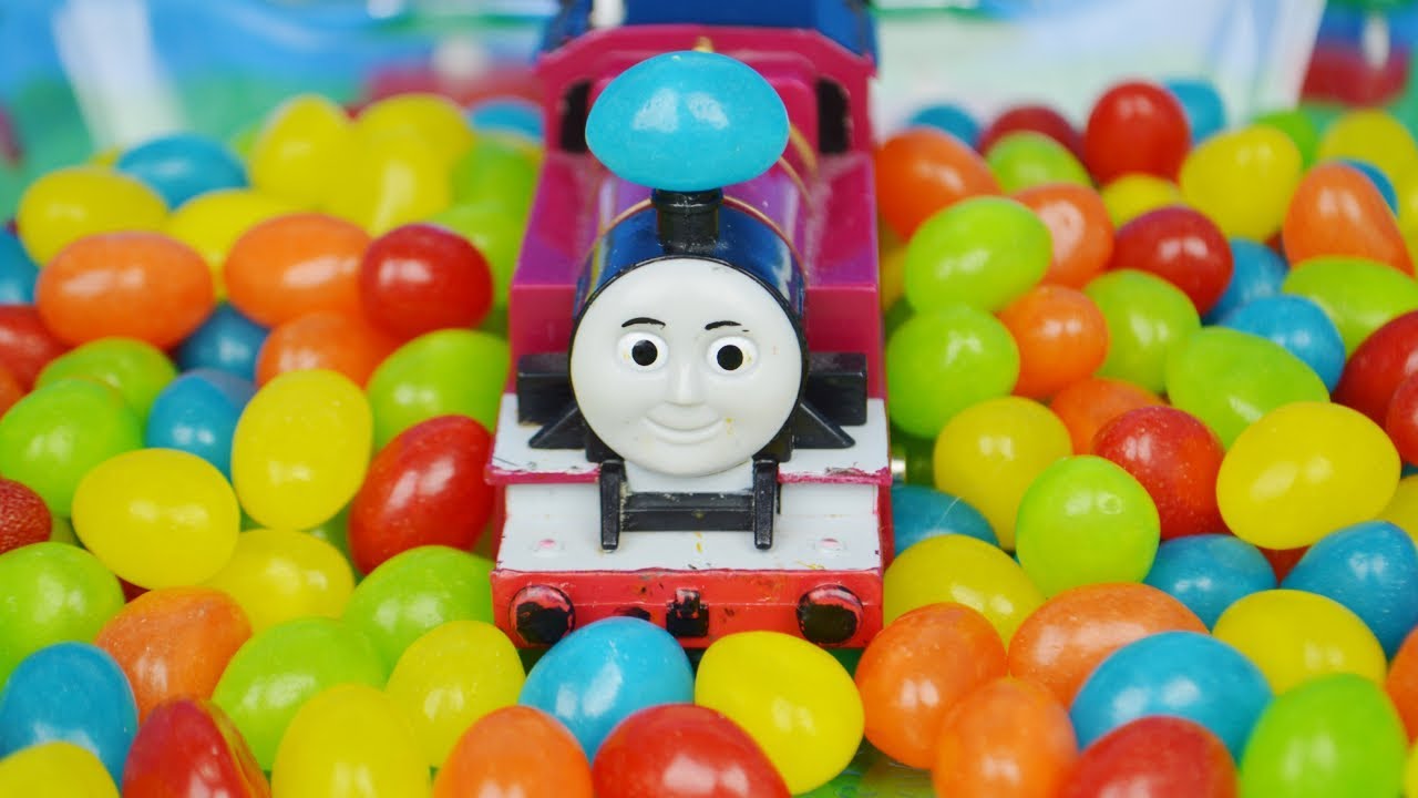 maxresdefault.jpg