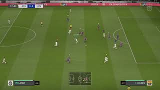 D V Miss Fifa 20 20200423224055