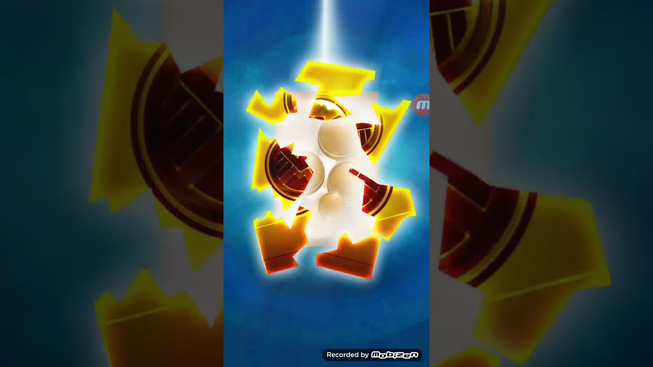 Marvel Puzzle Quest | Buy Hack | Lucky Patcher