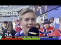 Kombe la Dunia 2026 | Mashabiki wafunguka baada ya Ufaransa kushusha kichapo kwa Norway