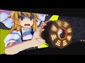 Master Spark OR Double It (Part 2)