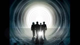 Bon Jovi  Superman Tonight S