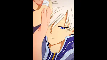 Snow White With The Red Hair Zenxshirayuki 
