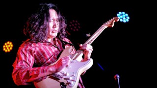 ビンテージ配線材で音色調整　SELDER　試奏動画　ジミヘン ビンテージ配線材で音色調整 SELDER 試奏動画 ジミヘン