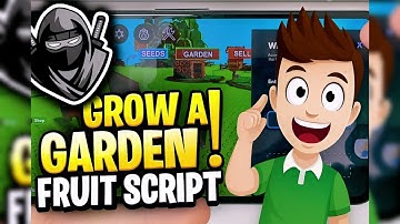 🛠️ Brand New Delta Executor v678 for Mobile | هاك دلتا المطور | Grow a Garden Script Included