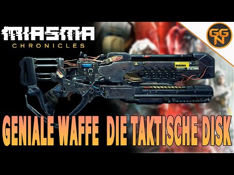 : Guide - Geniale Waffe gegen Gegner in Deckung Hol dir die Taktische Disk - Bouncer Rifle