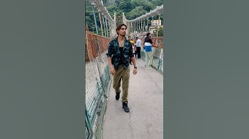 Blessing your feed with Dhoom 2 Hrithik Roshan #Shorts #hrithik #dhoom #youtube #short #shortvideo