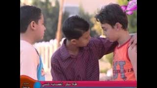 أجمل أنشودة تشجيعية للأطفال انشودة تستاهل | مهند رياض