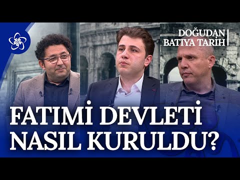 Video: Rus ve Batı ordularında bölükte kaç kişi var?