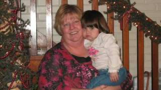 John Denver ~ Love is Everywhere