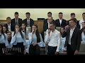 Серце переповнюється радістю. Христос Воскрес