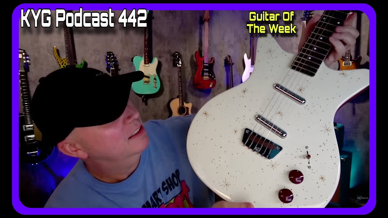 The flaw in the tone is in your hands argument 