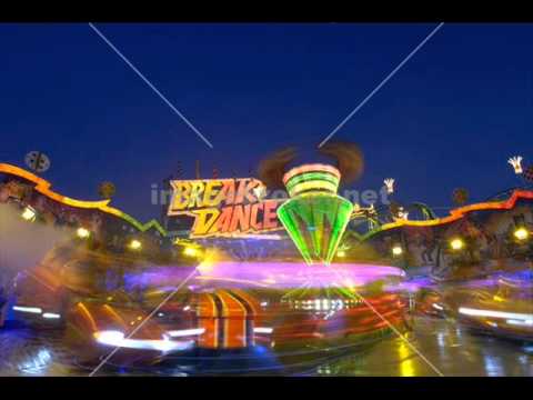 SUMA_ONE  feat. F:R  RAP BRAUCHT doch ABITUR.