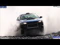 RALLY ICELAND 2022! 3.ROUND