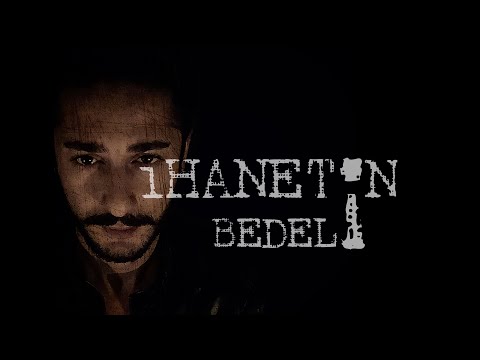 Cihan ÖZCAN - İHANETİN BEDELİ (official video)