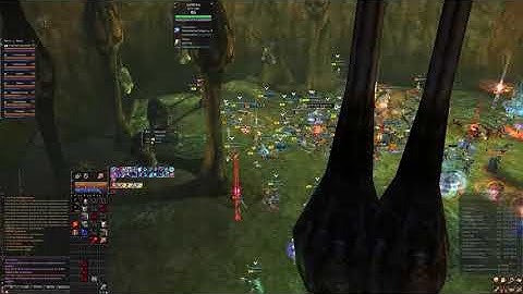 L2Saga/Tag GoldenTime/First Queen ant/        /666GRP/