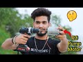 What's inside a RO purifier Pump Motor | RO की मोटर के अंदर का राज जान कर आप चोक जाओगे || 😮😮