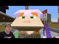 【ヒカクラ】#41マイクラ/今まで以上に高める為 Part201~まとめてみた。