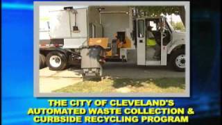 waste collection revised2 PSA.WMV