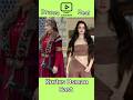 Kurlus Osman Season Casting Shortvideo Kurulusosman Million Turkishdrama Kurlus Osman Season Casting Shortvideo Kurulusosman Million Turkishdrama