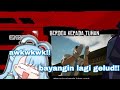 Kobo riview skill absurd di Trobel Maker【Hololive id Clip】