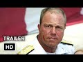 The Last Ship Season 5 Trailer HD The Last Ship Season 5 Trailer HD