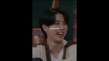 Thumbnail of GUMMY SMILE!!!#shorts#edit#en nuit#@Missyonan.