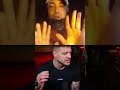 Polícia não deve prender políticos,ricos e famosos #fy #dueto