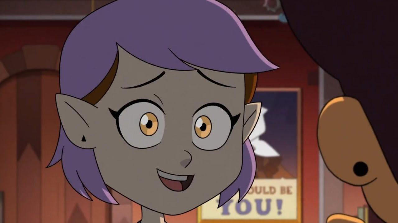 No Chick-fil-A Sauce?