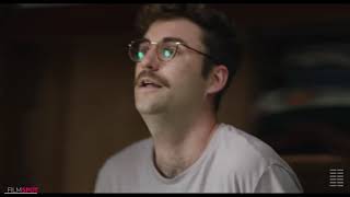 SAVE YOURSELVES Official Trailer 1  (2020)   trailers studio