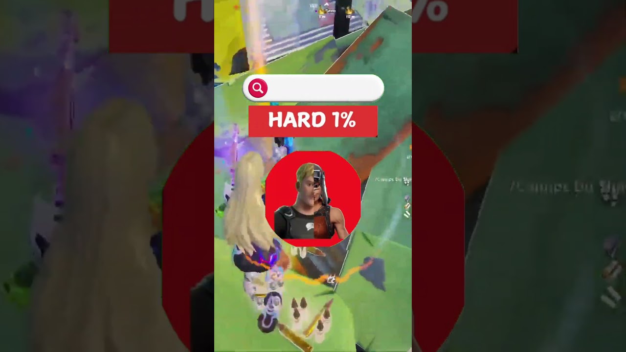 HOW TO GET RENEGADE RAIDER in 2026?! Fortnite Glitch 🔥 