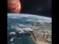 Uzaylıların Yaşadığı Gezegen mi? Kepler-438b’nin Gizemi!