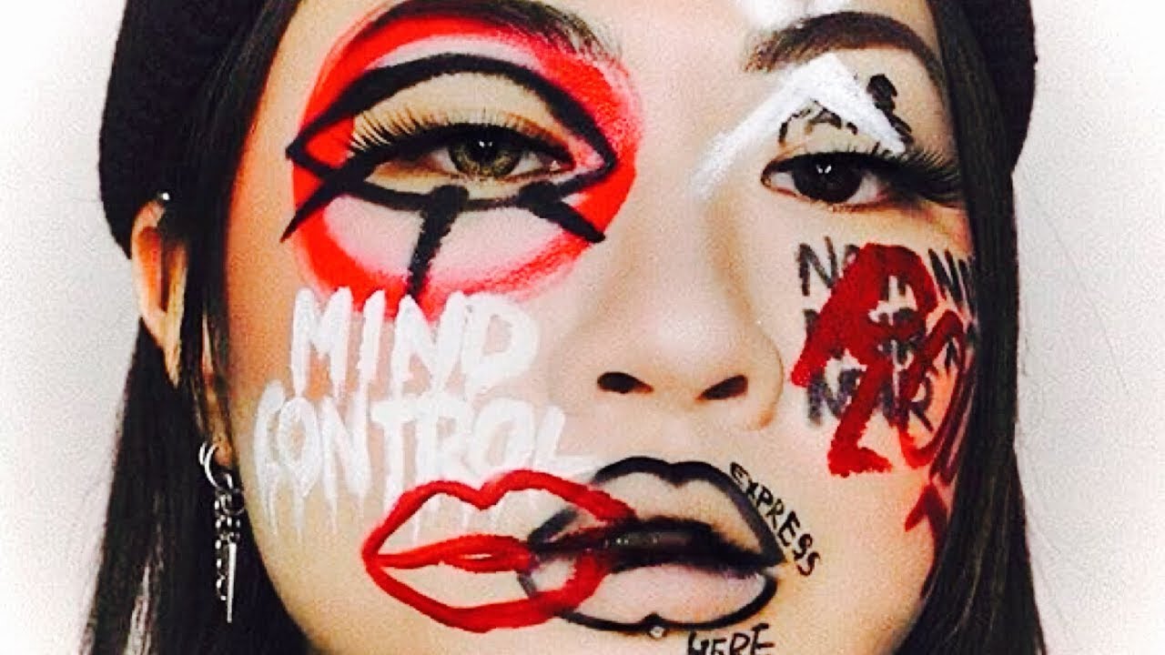 ARIES - You're HEADING TOWARD YOUR NTH STAR As The WARRIOR SPIRIT - They're Taking It 2 Their Grave