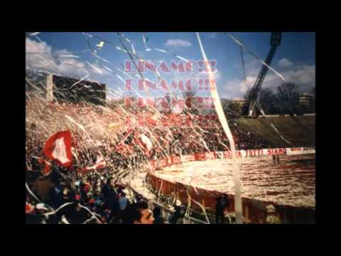 dinamo faceti loc vin cainii rosii dinamo faceti loc vin cainii rosii