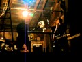 Miniature de la vidéo de la chanson Chaos Girl